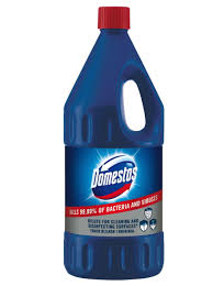 Domestos Regular