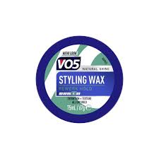 V05 Styling Hairwax Firm