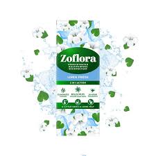 Zoflora Linen Fresh 500Ml