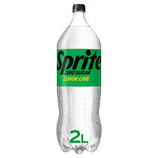 Sprite Zero