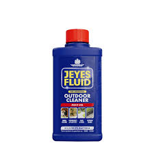 Jeyes Fluid Outdoor Cleaner 300Ml