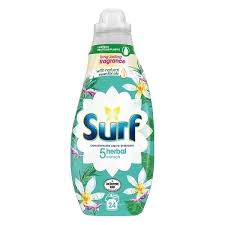 Surf Herbal Extract 24W