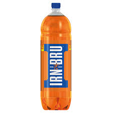 Irn Bru PMP1.79