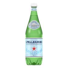 San Pellegrino Sparkling