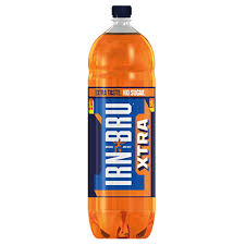 Irn-Bru Xtra PMP 1.79