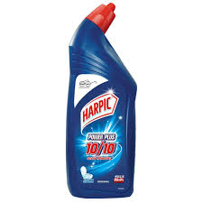 Harpic Power Plus Original