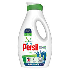 Persil Bio Liquid 38W 1.026Ltr