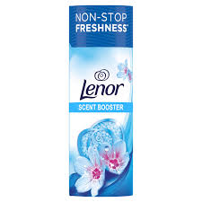 Lenor In Wash Spring Awakening Beads