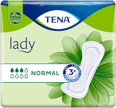 Tena Lady Normal