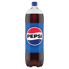 Pepsi Regular 2L