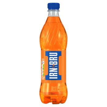 Irn Bru