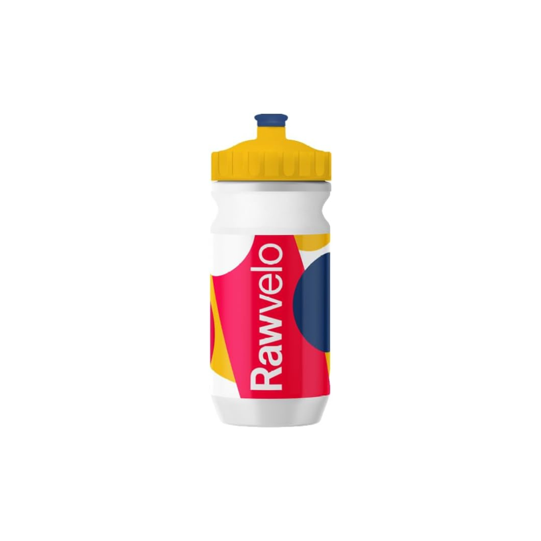 Rawvelo Water Bottle 500ml