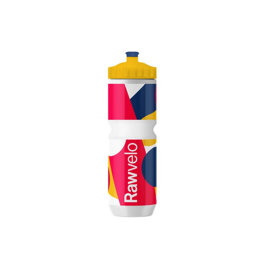 Rawvelo Water Bottle 1ltr