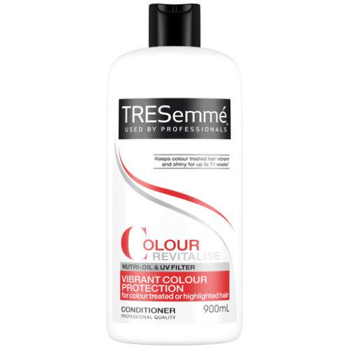 Tresemme Colour Revitalise Conditioner